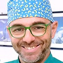 Dott. Sergio Salina Dott. Sergio Salina