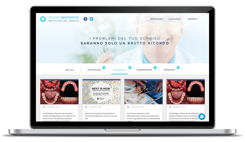 Dentalsite Dentalsite