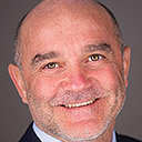 Prof. Giovanni Zucchelli Prof. Giovanni Zucchelli