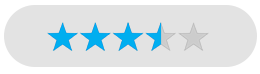 Categorizzazione e valutazione Categorizzazione e valutazione